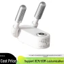 Smart Multi-functional Shoe Dryer — Shoe Dryer, Warm Land
