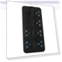Smart Power Strip — Power Solutions & Surge Protection, 3d printing machine