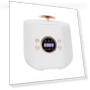 Smart Rice Cooker — Electric Cookers, Modern Home Furnishing
