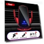 Smart Sensor Wireless Car Charger — Chargers, Auto Parts Decorate