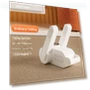 Smart Shoe Dryer — Shoe Dryers, Warm Land