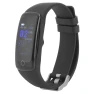 Smart Sports Bracelet, Honor Electronics