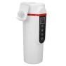 Smart Travel Coffee Mug, Cmperipheral