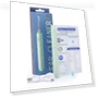 Smart Visual Ear Cleaner HD — Wax Removal, Modern Home Furnishing