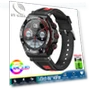 Smart Watch for Men — Smartwatches, Tiktop2