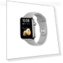 Smart Watch S9 Elite Black Tech — Smartwatches, ElectroCN