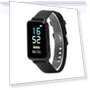 Smart Watch Voice Recorder — Smart Glasses, Honor Electronics