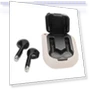 Smart Watch with Headphones — Wearable Accessories, Automobile and motorcycle supplies