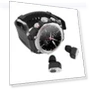 Smart Watch with Headphones — Smartwatches, TOMTOP JMS