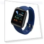 Smart Watch with Health Monitoring — Smartwatches, guangchang01