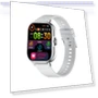 Smart Watch with Touch Screen — Smartwatches, Uav parts center