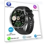 Smart Watch — Wearable Accessories, Zodvboz