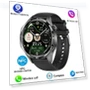 Smart Watch — Smartwatches, Zodvboz