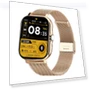 Smart Watch — Smartwatches, Mode Watches