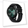 Smart Watch — Smartwatches, StrideBox