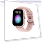 Smart Watch — Smartwatches, QTLLBT