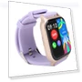 Smart Watch — Smartwatches, TOMTOP JMS
