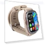 Smart Watch — Smartwatches, TOMTOP JMS