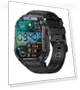 Smart Watch — Smartwatches, VividTrove