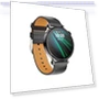 Smart Watch — Smartwatches, Free hands & cover back