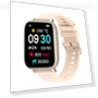 Smart Watch — Smartwatches, SwiftNex