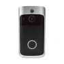 Smart WIFI Video Doorbell — Video Doorbell, Honor Electronics