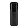 Smart WIFI Video Doorbell — Video Doorbell, Honor Electronics