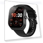 Smartwatch with curved screen — Smartwatches, GoodGoodStudyDayDayUp