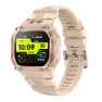 Smartwatch with Multiple Sports Modes — Smart Watch, QTLLBT