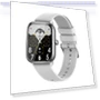 Sports Fitness Smartwatch — Smartwatches, Tiktop2