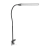 Stepless Dimming LED Desk Lamp, TOMTOP JMS