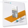 Surearly Smart Test Strips — Pregnancy & Fertility Tests, BeautyGlam
