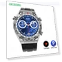 Ultimate Smart Watch for Men — Smartwatches, Huawei