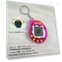 Virtual Portable Electronic Pet Training Toy — Interactive Animal Companions, AI Supermarket