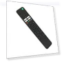 Voice Remote Controller — Remote Controls, Honor Electronics
