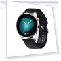 Waterproof Sports Smartwatch — Smartwatches, Tiktop2