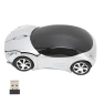 Wireless Car Mouse, Automobile and motorcycle supplies
