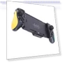 Wireless Controller with Gravity Induction — Motion Gaming Controllers, DIYelecs