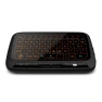 Wireless Mini Keyboard with Backlight — Bluetooth Keyboard, Chic Interiors