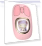 Wireless Silent Mouse for Laptops — Mouse Pads, VantaGoods