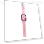 1.83-inch IPS Touch Screen 4G Smart Watch — Smartwatches, 3d printing machine
