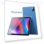 10.4-inch Tablet — Mobile Devices & Accessories, BDF