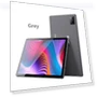 10.4-inch Tablet — Tablets & E-Readers, BDF