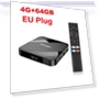 8K Android TV Box — Streaming Devices, Meiteai-All