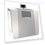 Air Purifier — Activated Carbon Air Purifiers, Venta