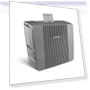 Air Washer and Humidifier — Air Moisturizers, Venta