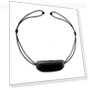 Anti-Snoring Smart Device — Snore Reducers, Simple