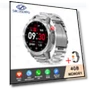 Apollo-05r Smart Watch — Wearable Accessories, SACOSDING