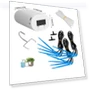 Automatic Garden Watering Pump — Automatic Irrigation, homelight