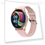 Bluetooth Call Smart Watch — Smartwatches, SACOSDING